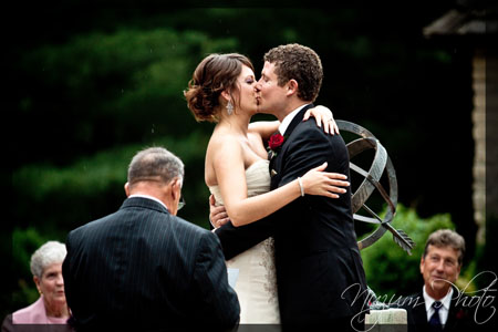 Des Moines Iowa Midwest Wedding Photographer Des Moines Iowa Midwest Wedding Photographer