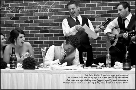 Des Moines Iowa Midwest Wedding Photographer Des Moines Iowa Midwest Wedding Photographer