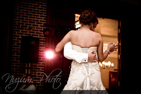 Des Moines Iowa Midwest Wedding Photographer Des Moines Iowa Midwest Wedding Photographer