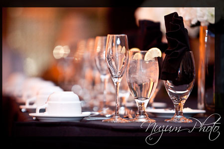 Nuzum Photo Des Moines Wedding Photographer
