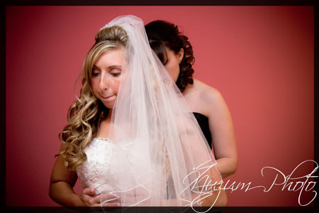 Des Moines Iowa Midwest Wedding Photographer Des Moines Iowa Midwest Wedding Photographer