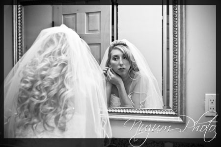 Des Moines Iowa Midwest Wedding Photographer Des Moines Iowa Midwest Wedding Photographer