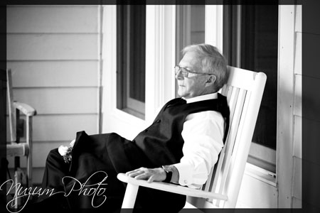 Des Moines Iowa Midwest Wedding Photographer Des Moines Iowa Midwest Wedding Photographer