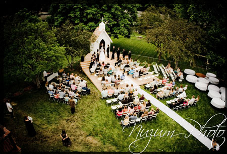 Des Moines Iowa Midwest Wedding Photographer Des Moines Iowa Midwest Wedding Photographer