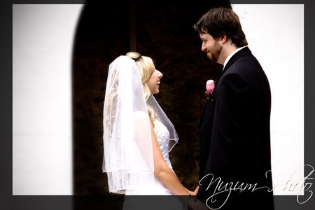 Des Moines Iowa Midwest Wedding Photographer Des Moines Iowa Midwest Wedding Photographer