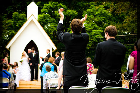 Des Moines Iowa Midwest Wedding Photographer Des Moines Iowa Midwest Wedding Photographer