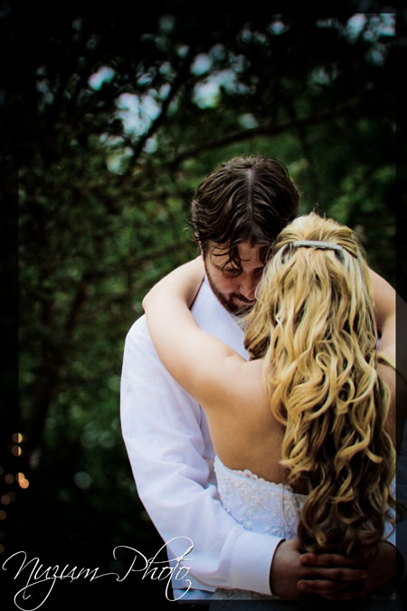 Des Moines Iowa Midwest Wedding Photographer Des Moines Iowa Midwest Wedding Photographer