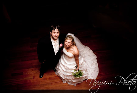 Des Moines Iowa Midwest Wedding Photographer Des Moines Iowa Midwest Wedding Photographer