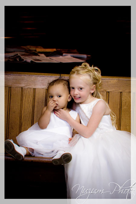 Des Moines Iowa Wedding Photographer Des Moines Iowa Wedding Photographer