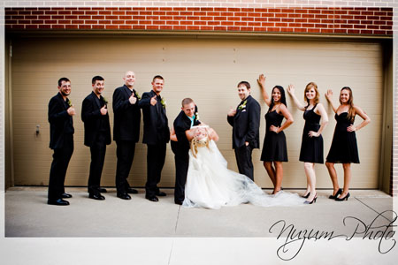 Des Moines Iowa Wedding Photographer Des Moines Iowa Wedding Photographer
