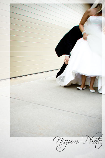 Des Moines Iowa Wedding Photographer Des Moines Iowa Wedding Photographer