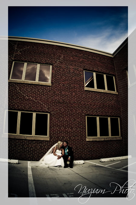 Des Moines Iowa Wedding Photographer Des Moines Iowa Wedding Photographer