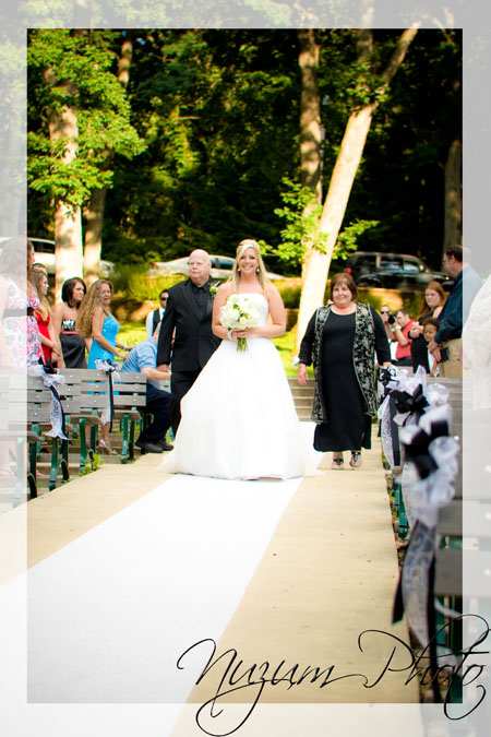 Des Moines Iowa Wedding Photographer Des Moines Iowa Wedding Photographer