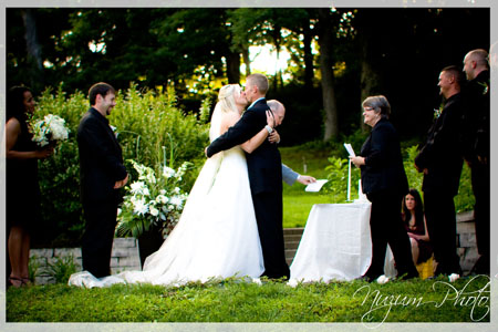 Des Moines Iowa Wedding Photographer Des Moines Iowa Wedding Photographer