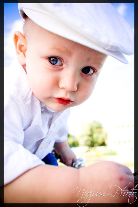 Des Moines Iowa Midwest Children Photographer Des Moines Iowa Midwest Children Photographer