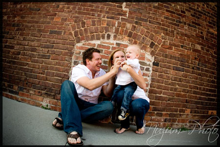 Des Moines Iowa Midwest Children Photographer Des Moines Iowa Midwest Children Photographer