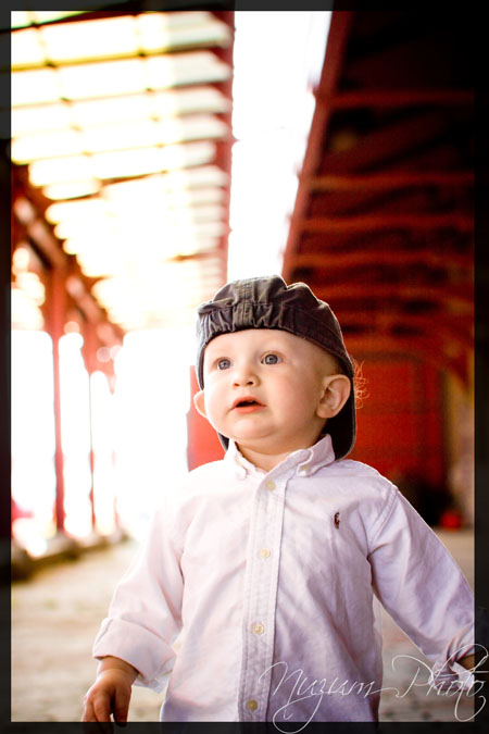 Des Moines Iowa Midwest Children Photographer Des Moines Iowa Midwest Children Photographer