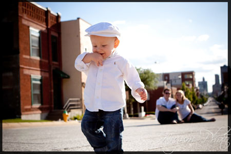 Des Moines Iowa Midwest Children Photographer Des Moines Iowa Midwest Children Photographer