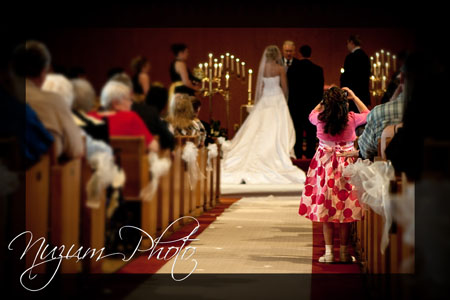 Des Moines Wedding Photographer Des Moines Wedding Photographer