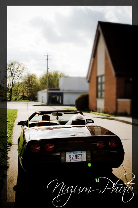Des Moines Wedding Photographer Des Moines Wedding Photographer