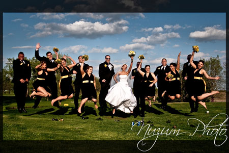 Des Moines Wedding Photographer Des Moines Wedding Photographer