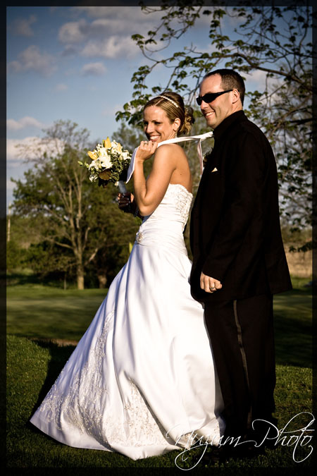 Des Moines Wedding Photographer Des Moines Wedding Photographer