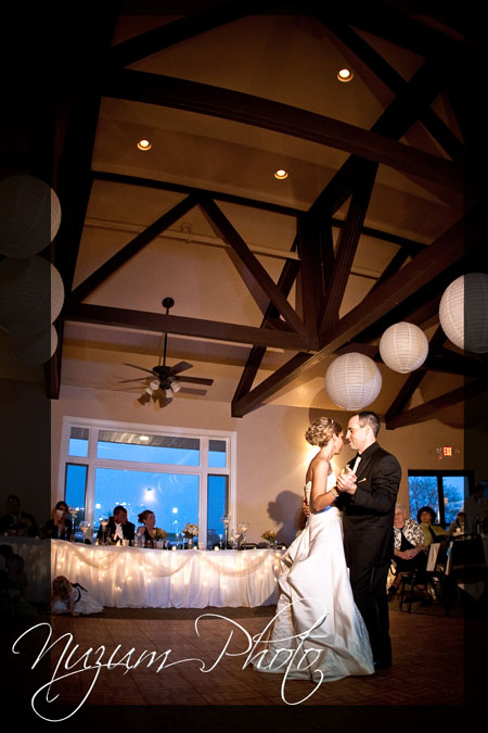 Des Moines Wedding Photographer Des Moines Wedding Photographer