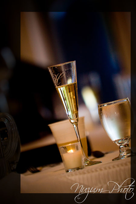 Des Moines Wedding Photographer Des Moines Wedding Photographer