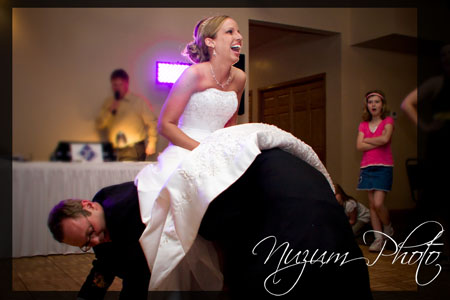 Des Moines Wedding Photographer Des Moines Wedding Photographer