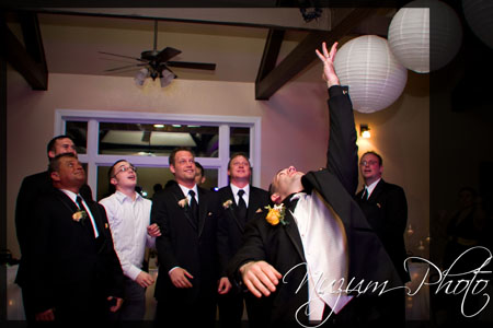 Des Moines Wedding Photographer Des Moines Wedding Photographer