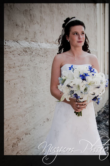 Des Moines Wedding Photographers Des Moines Wedding Photographers