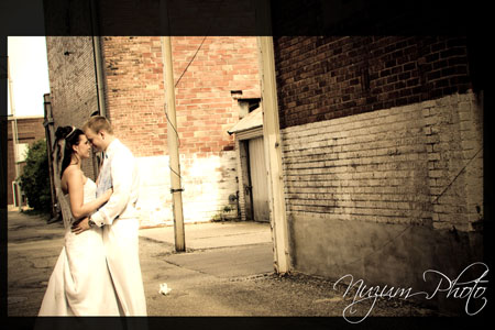 Des Moines Wedding Photographers Des Moines Wedding Photographers