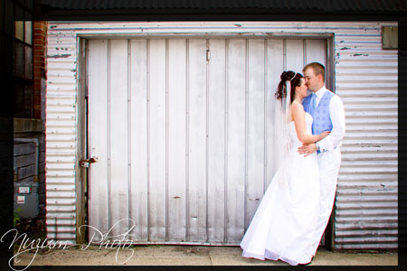 Des Moines Wedding Photographers Des Moines Wedding Photographers