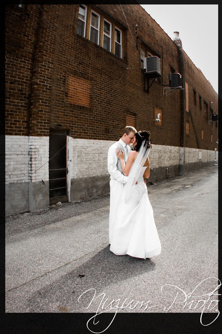 Des Moines Wedding Photographers Des Moines Wedding Photographers