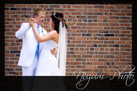 Des Moines Wedding Photographers Des Moines Wedding Photographers