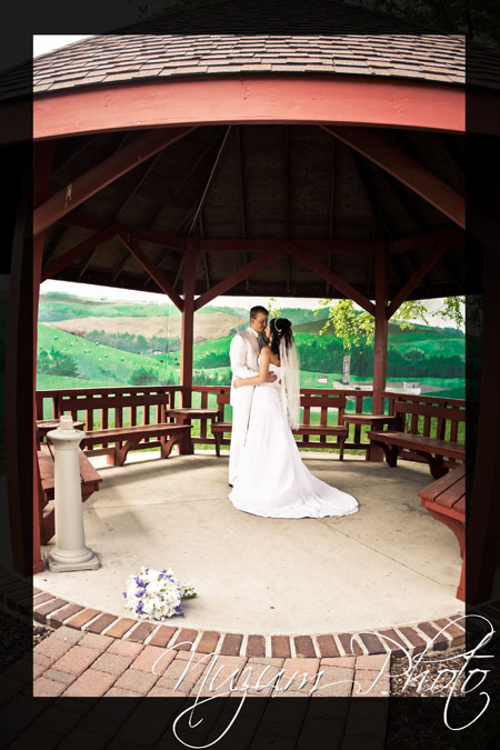 Des Moines Wedding Photographers Des Moines Wedding Photographers
