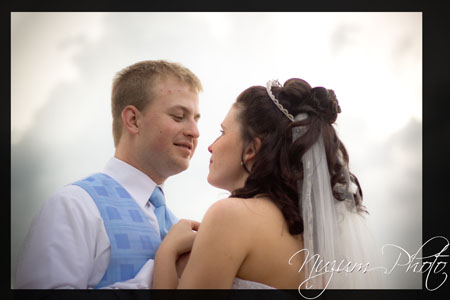 Des Moines Wedding Photographers Des Moines Wedding Photographers