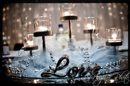 Des Moines Wedding Photographers Des Moines Wedding Photographers