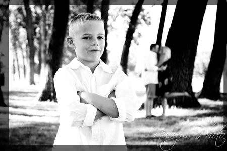 Des Moines Iowa Engagement Photos Des Moines Iowa Engagement Photos