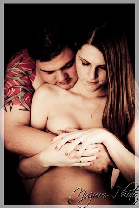 Nuzum Photo Des Moines Photographer