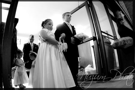 Des Moines Iowa Midwest Wedding Photographer Des Moines Iowa Midwest Wedding Photographer