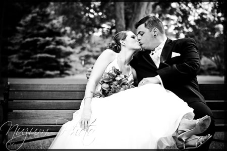 Des Moines Iowa Midwest Wedding Photographer Des Moines Iowa Midwest Wedding Photographer