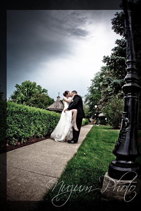 Des Moines Iowa Midwest Wedding Photographer Des Moines Iowa Midwest Wedding Photographer