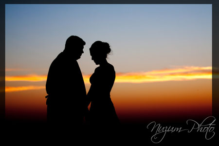 Des Moines Iowa Midwest Wedding Photographer Des Moines Iowa Midwest Wedding Photographer