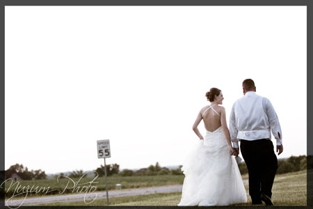 Des Moines Iowa Midwest Wedding Photographer Des Moines Iowa Midwest Wedding Photographer