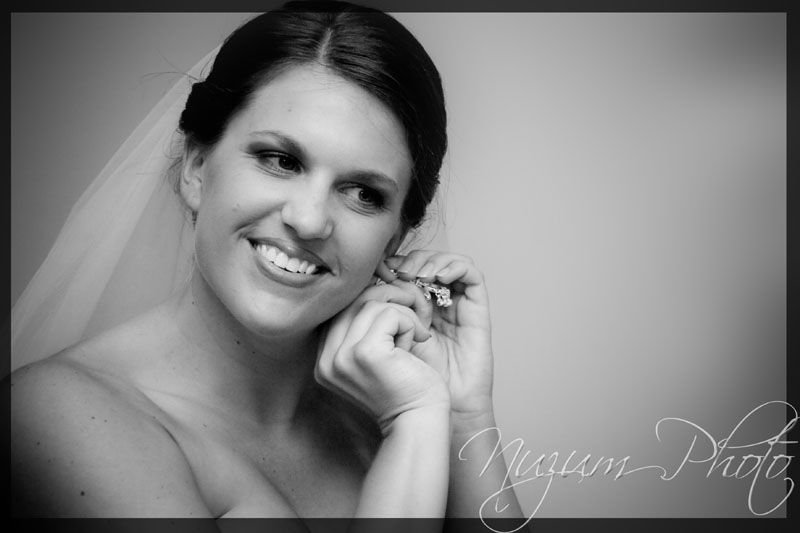 Des Moines Iowa Midwest Wedding Photographer