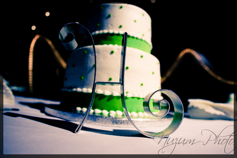 Des Moines Iowa Midwest Wedding Photographer