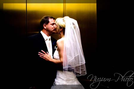 Des Moines Iowa Midwest Wedding Photographer Des Moines Iowa Midwest Wedding Photographer