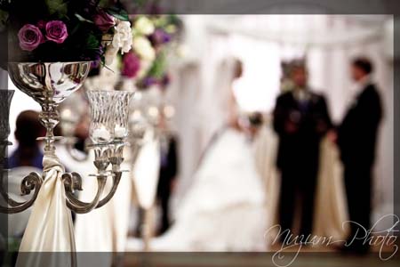 Des Moines Iowa Midwest Wedding Photographer Des Moines Iowa Midwest Wedding Photographer
