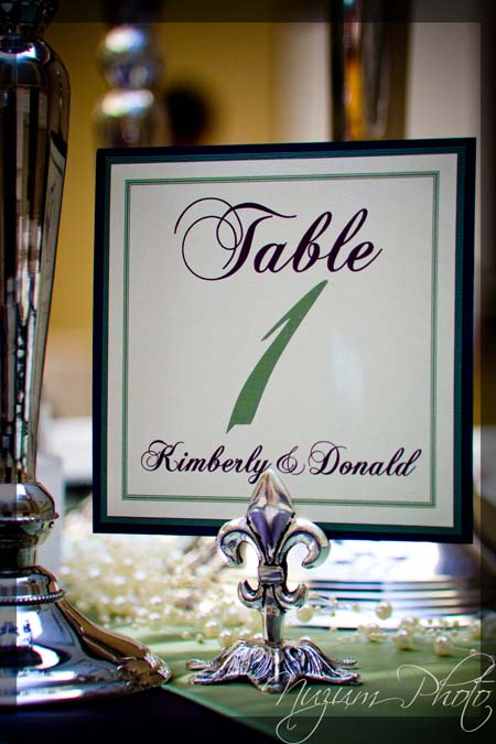 Des Moines Iowa Midwest Wedding Photographer Des Moines Iowa Midwest Wedding Photographer